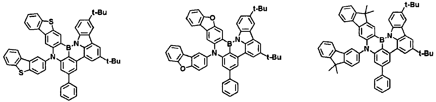 Figure imgb4587