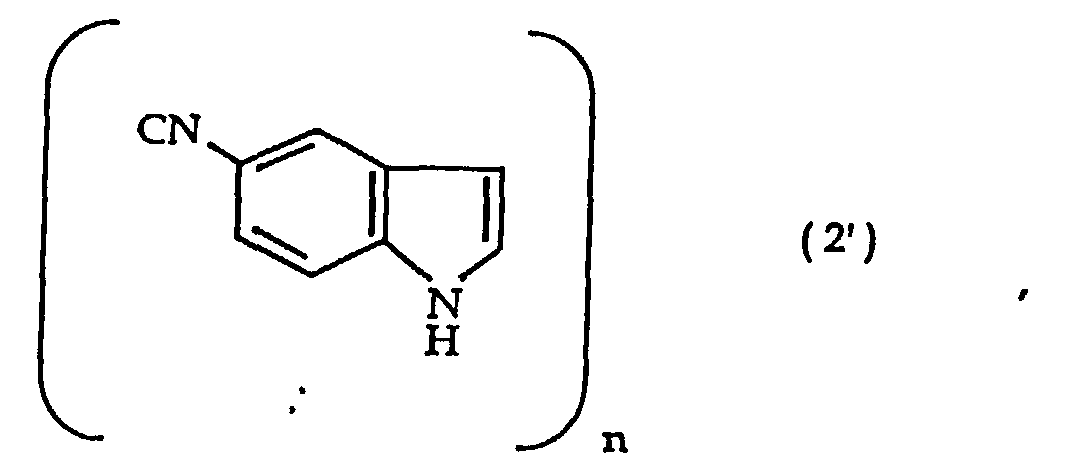Figure 00220003
