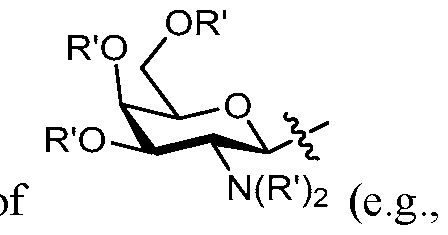 Figure imgf000452_0003