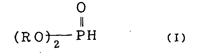 Figure 00230001