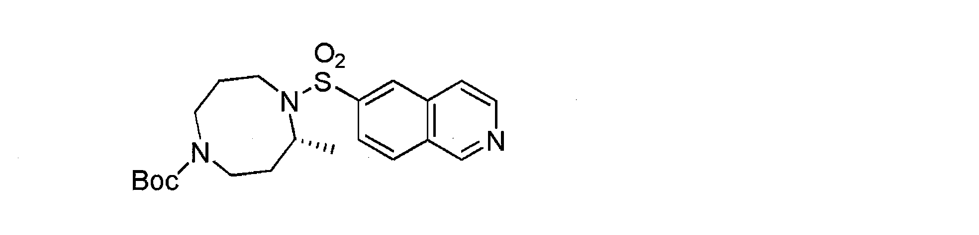 Figure JPOXMLDOC01-appb-C000140