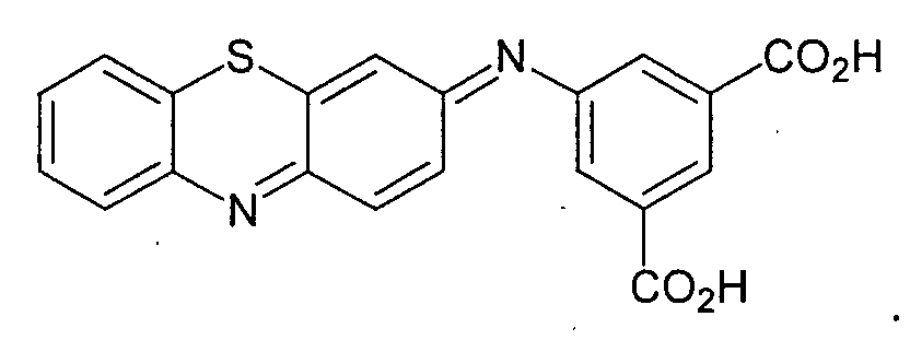 Figure 00180001
