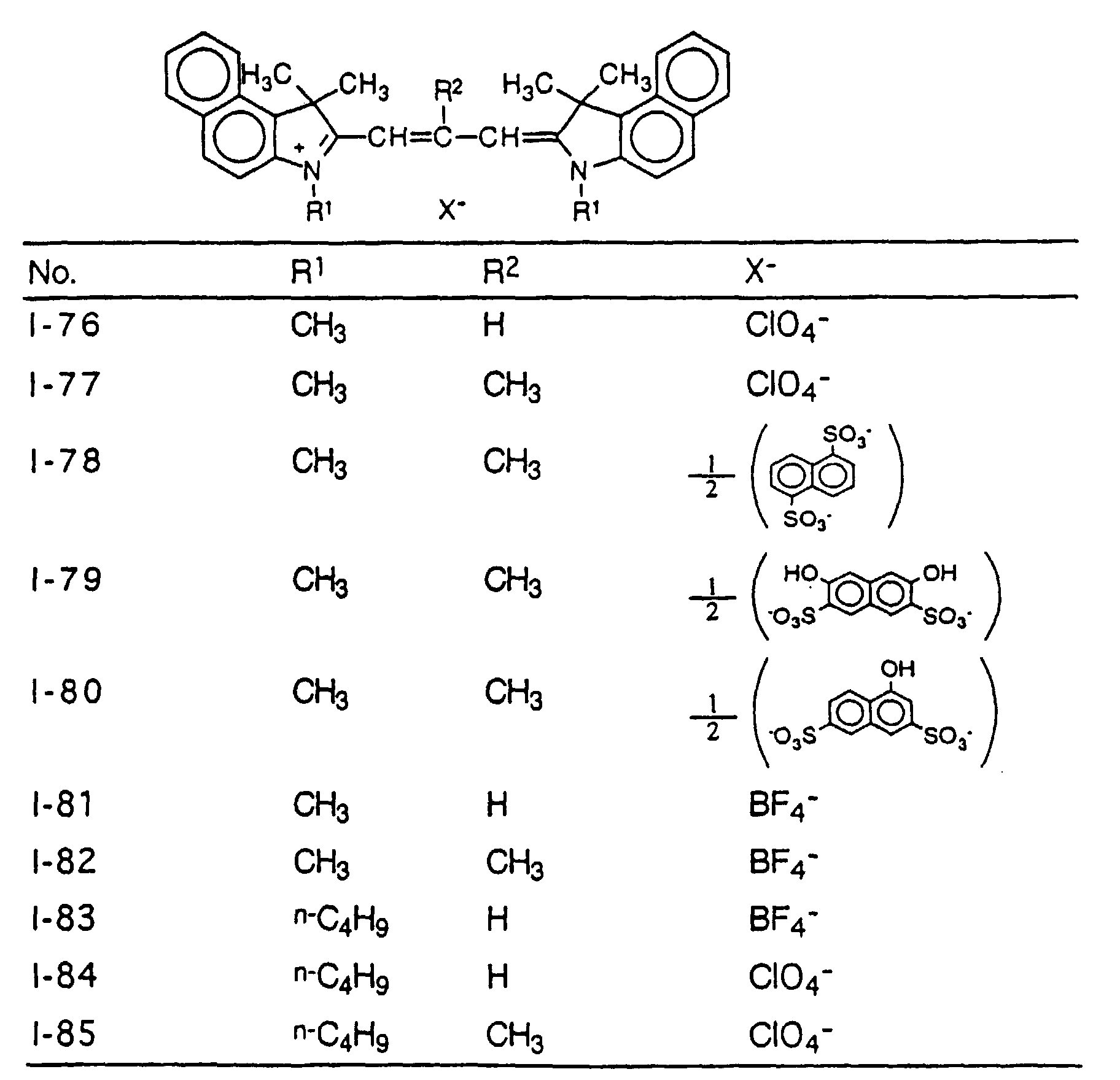 Figure 00290001
