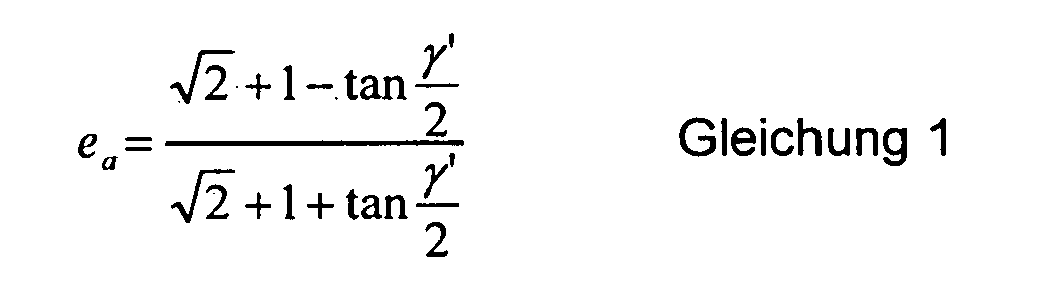 Figure imgb0010
