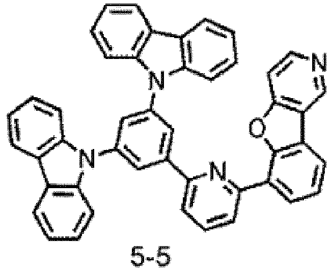 Figure imgb0177