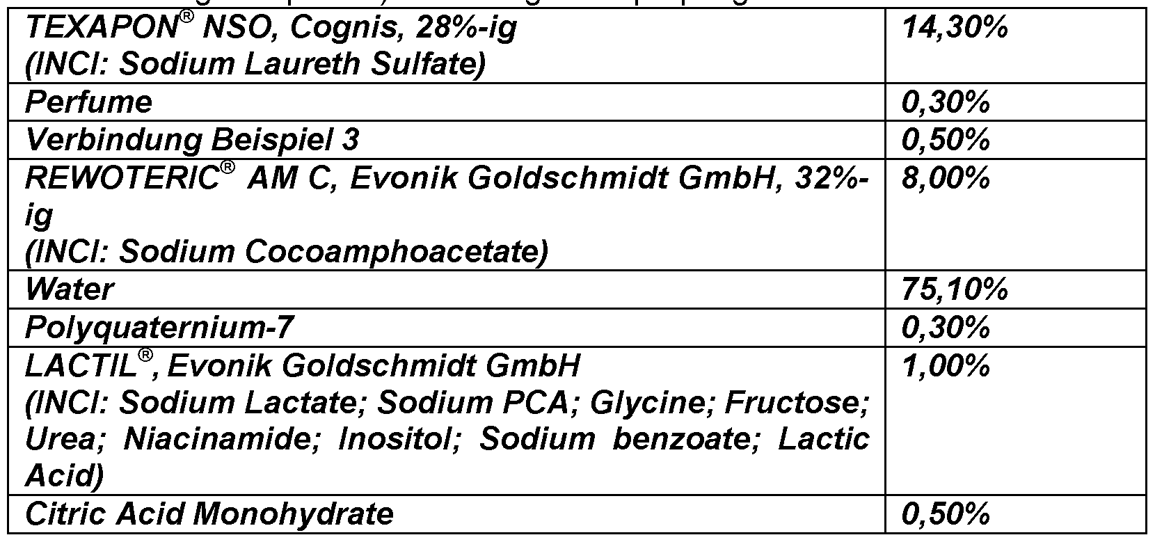 Figure imgf000034_0002