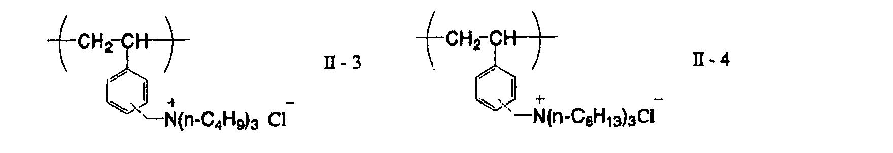 Figure 00250002
