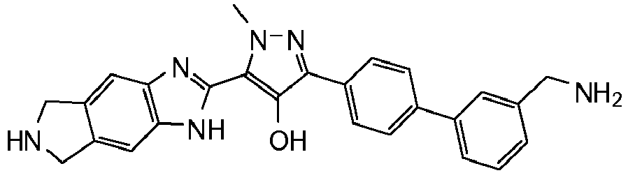 Figure imgb0010