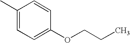 Figure US07683094-20100323-C00406