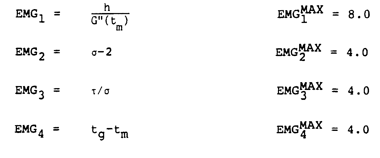 Figure imgb0032