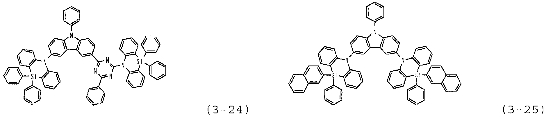 Figure imgb0055