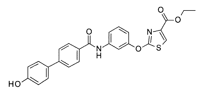 Figure JPOXMLDOC01-appb-C000552