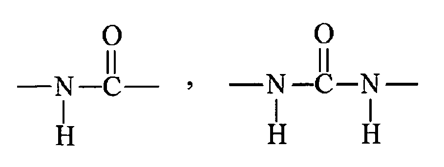 Figure imgb0005