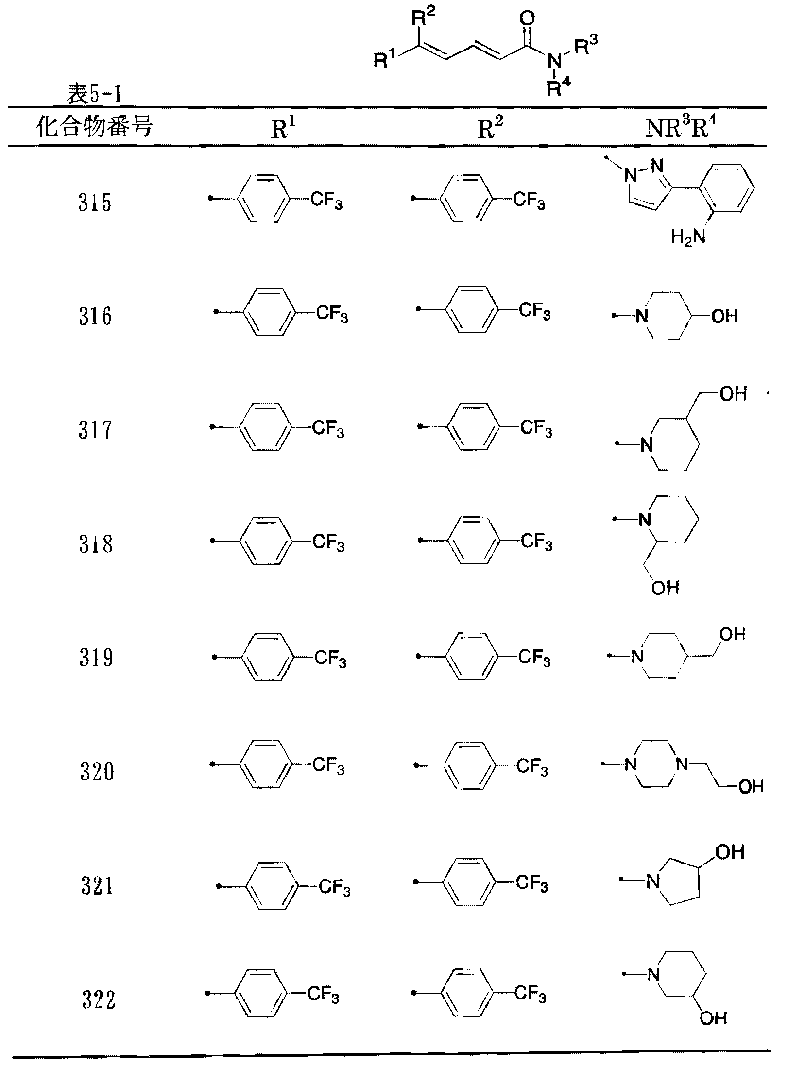 Figure JPOXMLDOC01-appb-T000034