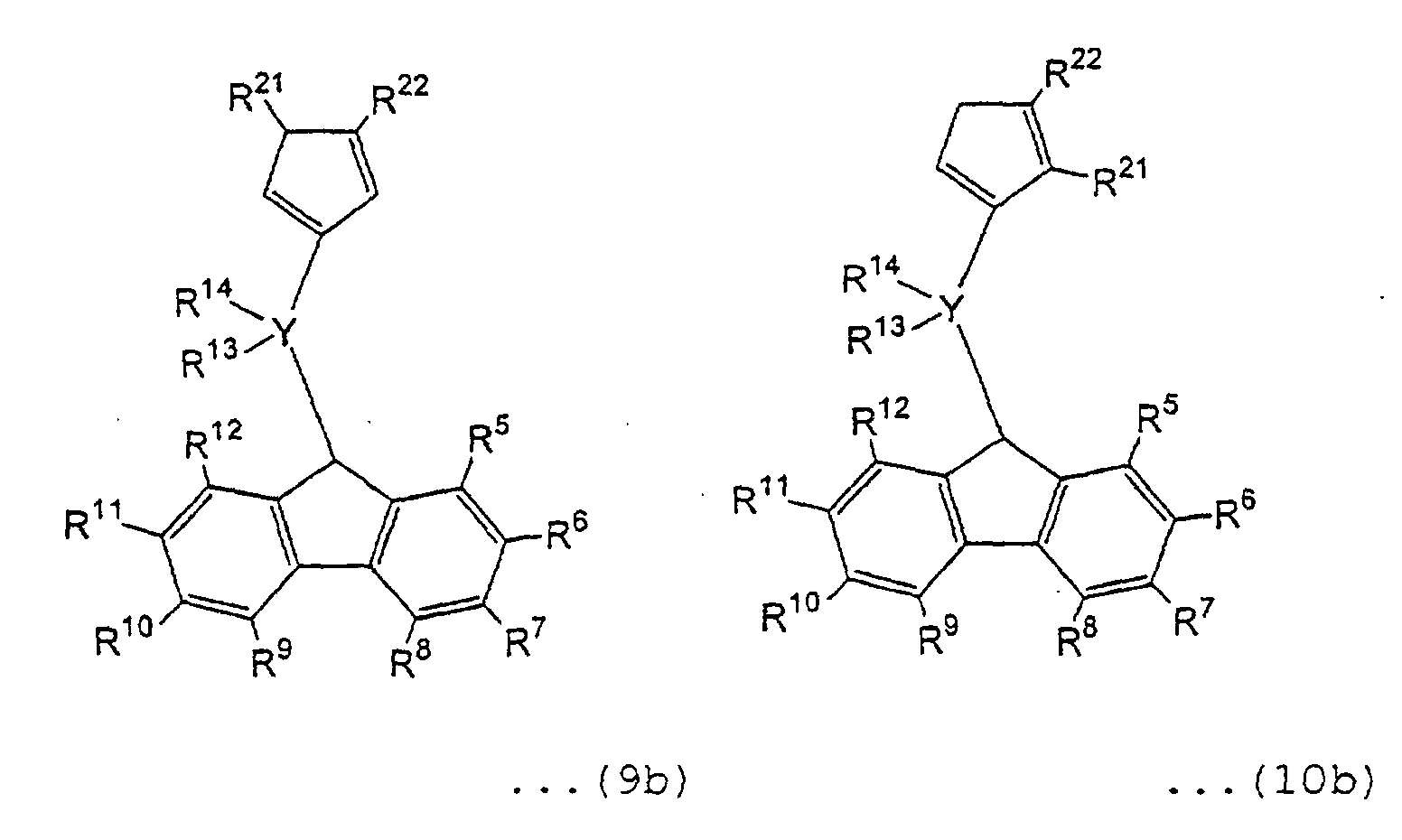 Figure 02040002
