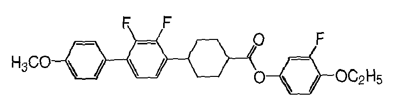 Figure imgb4783