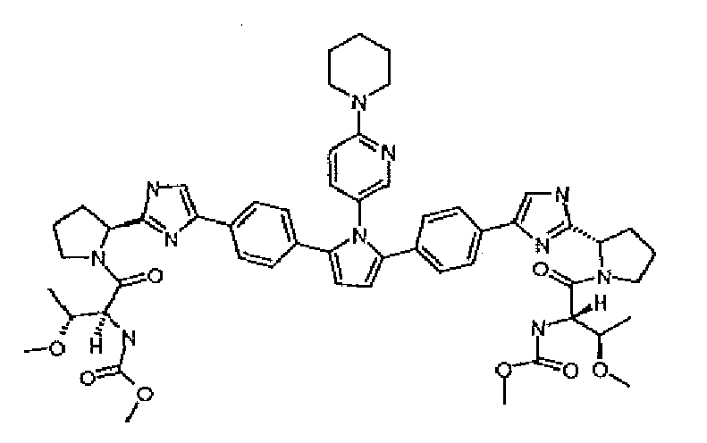Figure imgb0520