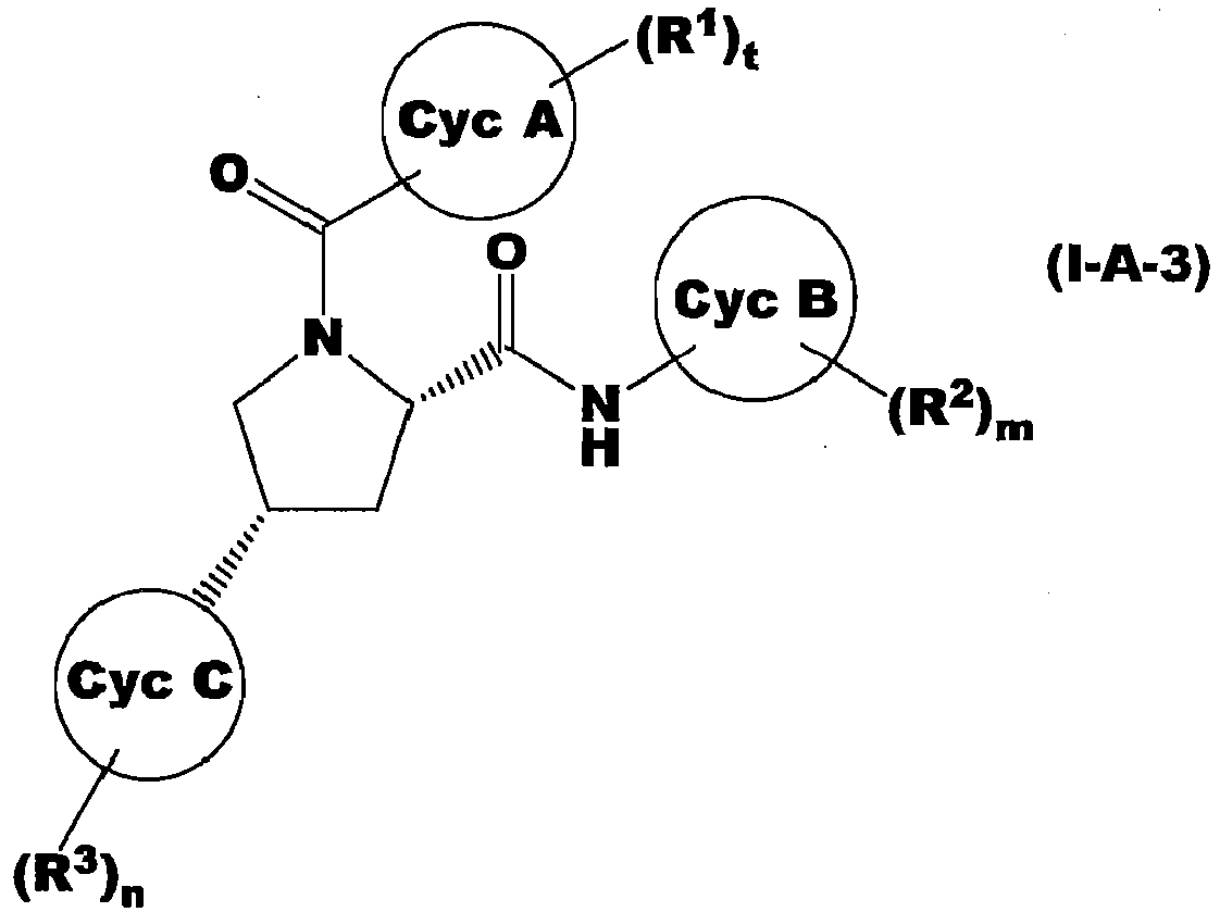 Figure imgb0029