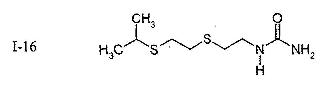 Figure 00130001