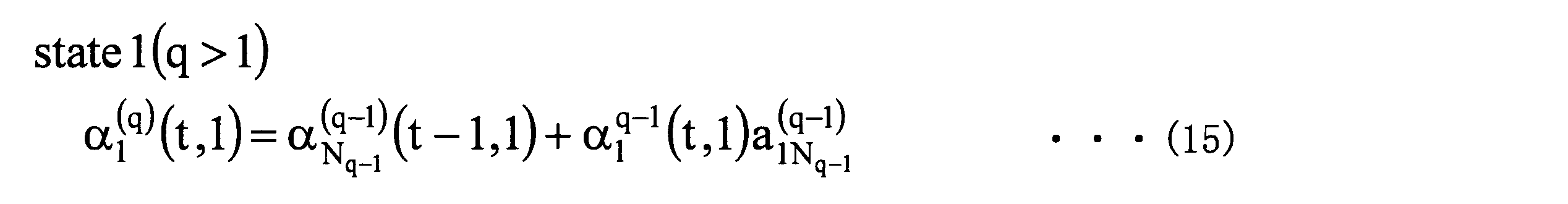 Figure JPOXMLDOC01-appb-M000015