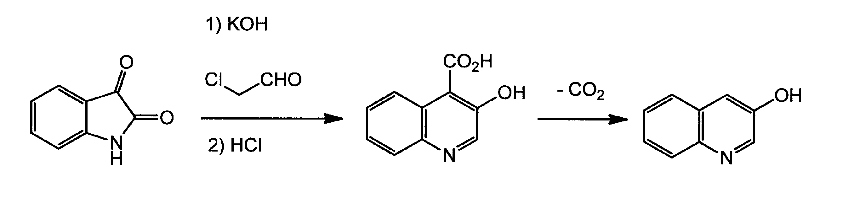 Figure JPOXMLDOC01-appb-C000010