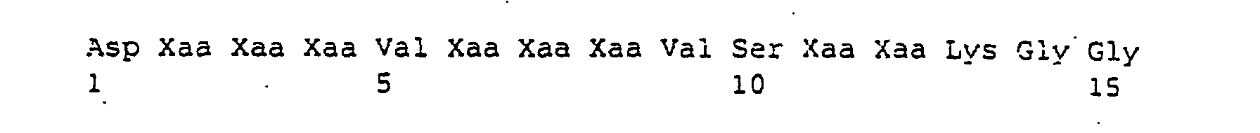 Figure 00370001