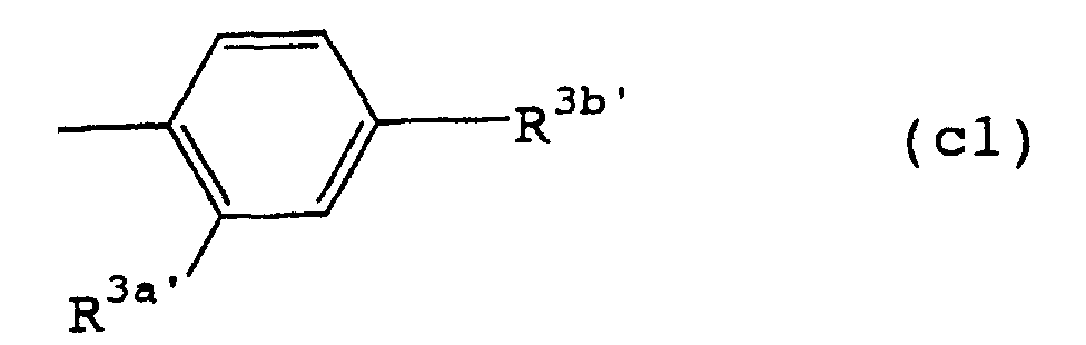 Figure 00530004