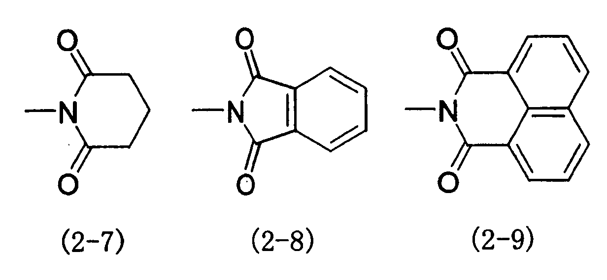Figure 00440003