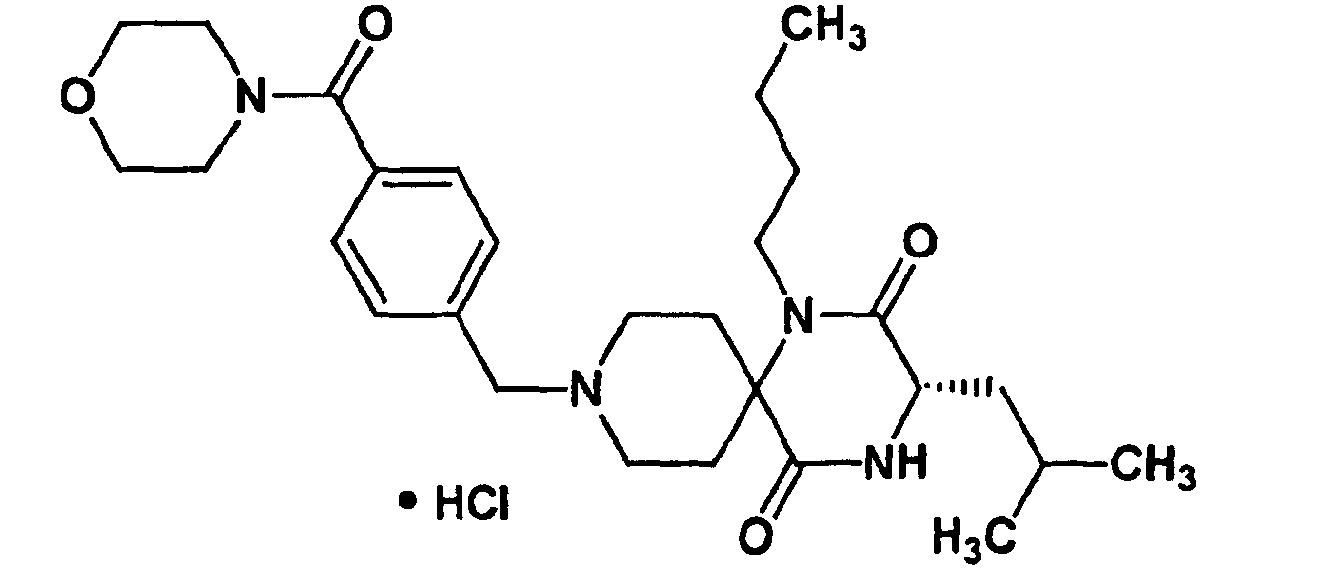Figure 01090002