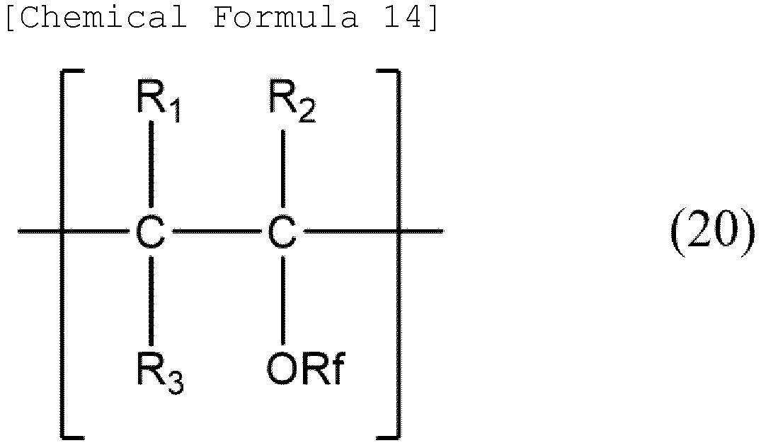 Figure imgb0019