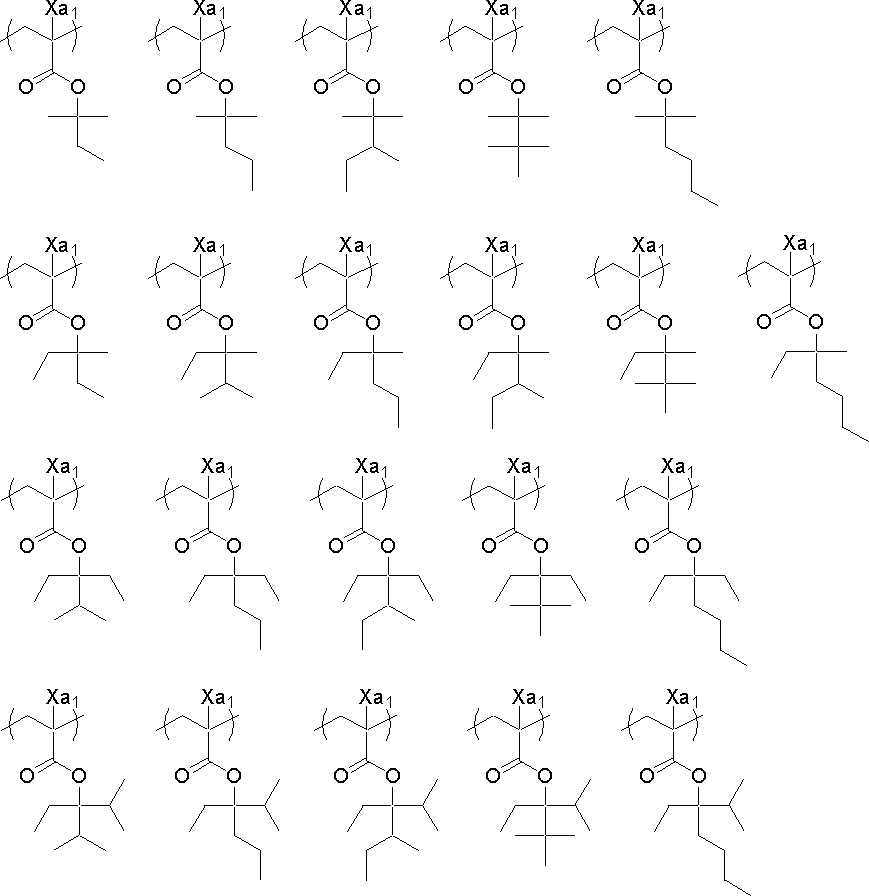 Figure JPOXMLDOC01-appb-C000006