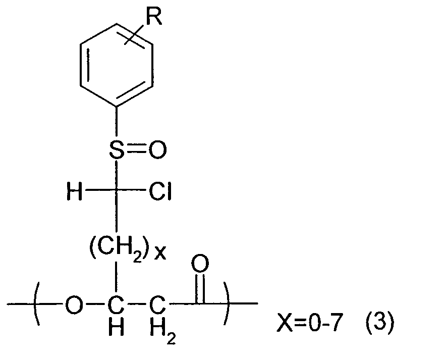 Figure 00160002