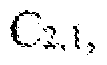 Figure imgf000304_0001