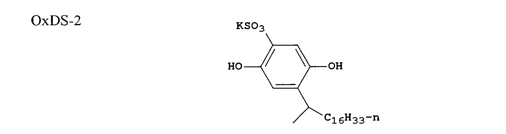 Figure 00740003