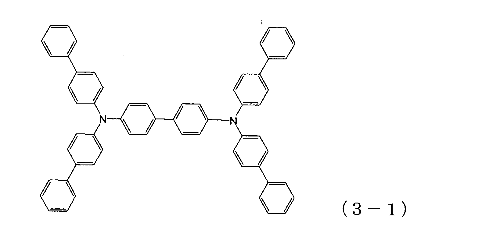 Figure JPOXMLDOC01-appb-C000113