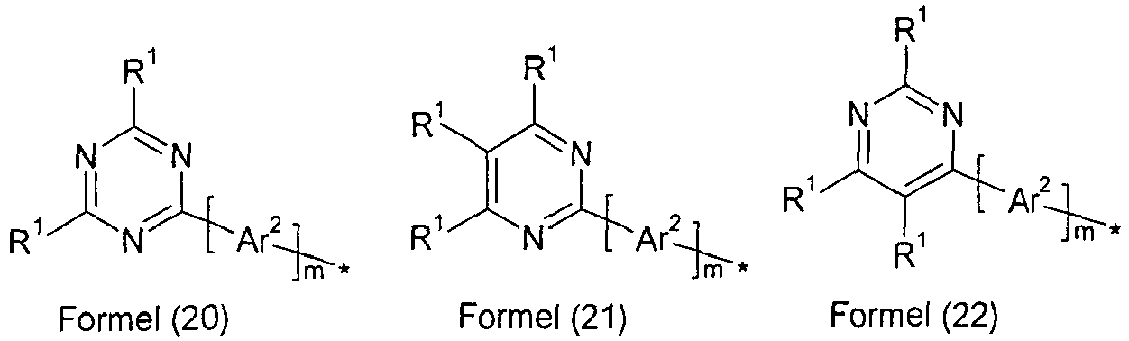 Figure imgb0034