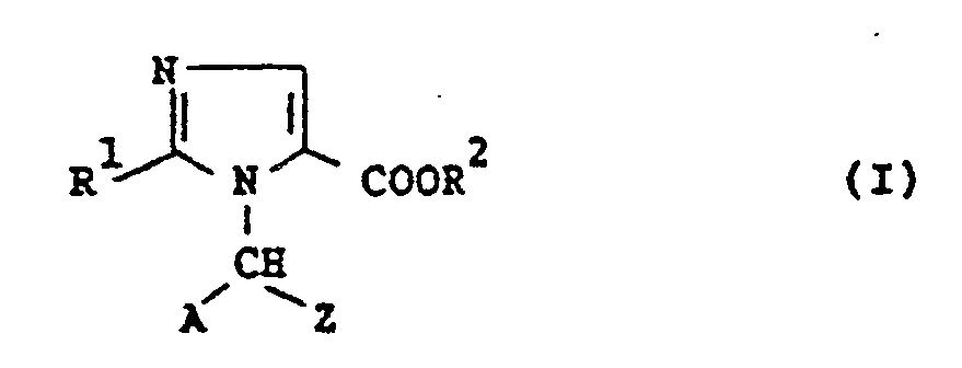 Figure imgb0059