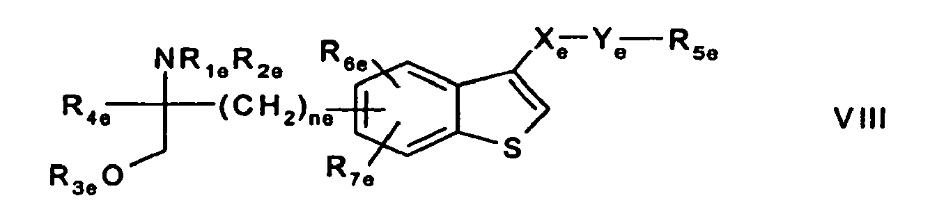 Figure imgb0013