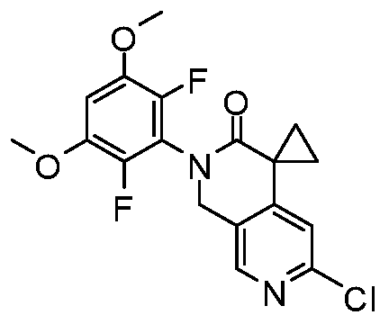 Figure imgf000053_0001