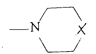Figure 01080001