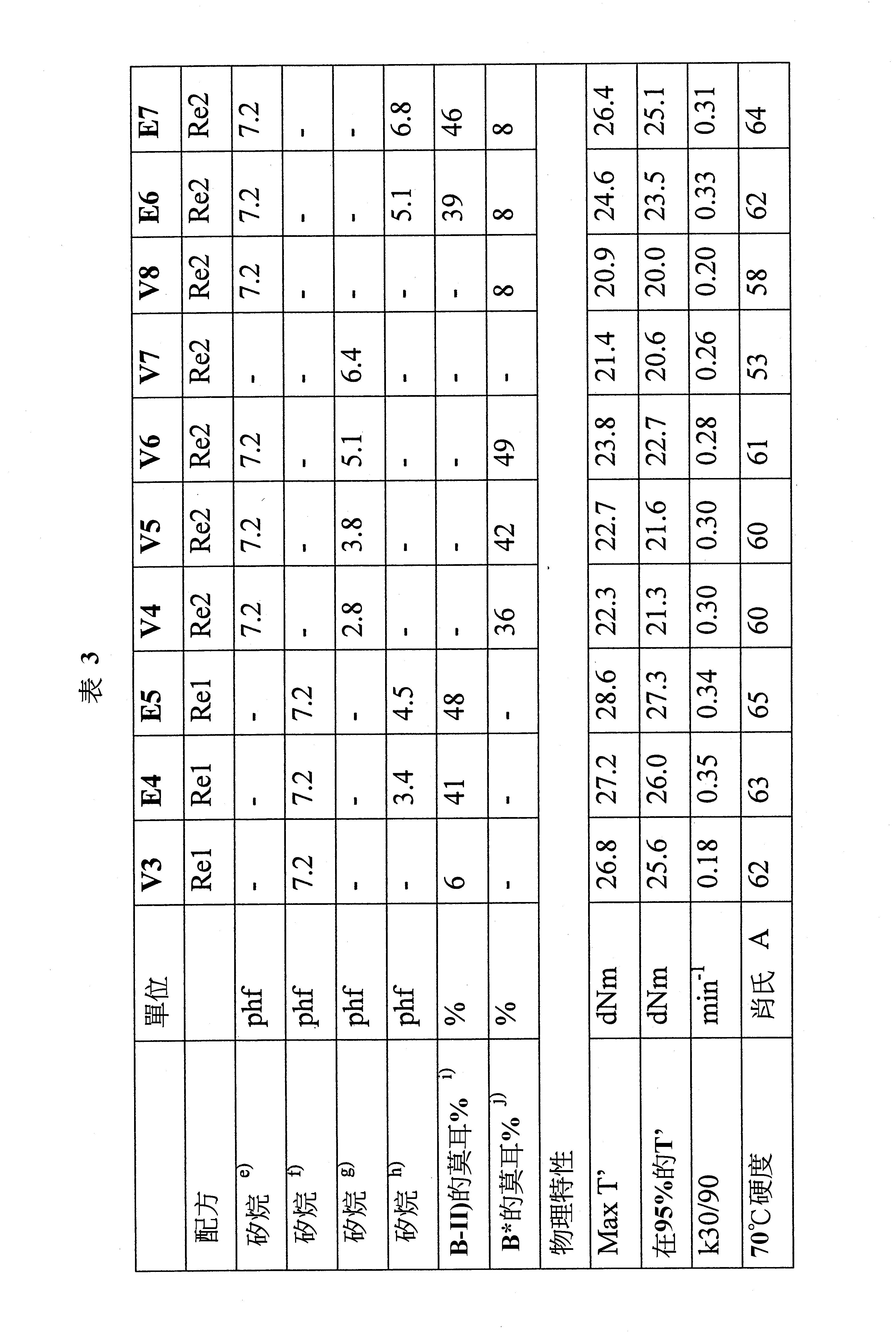 Figure 02_image047