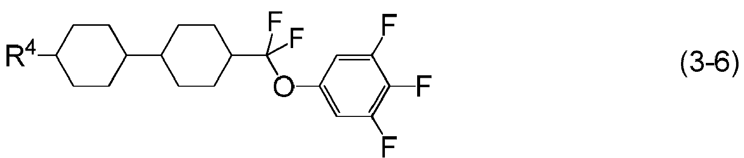 Figure imgb0184