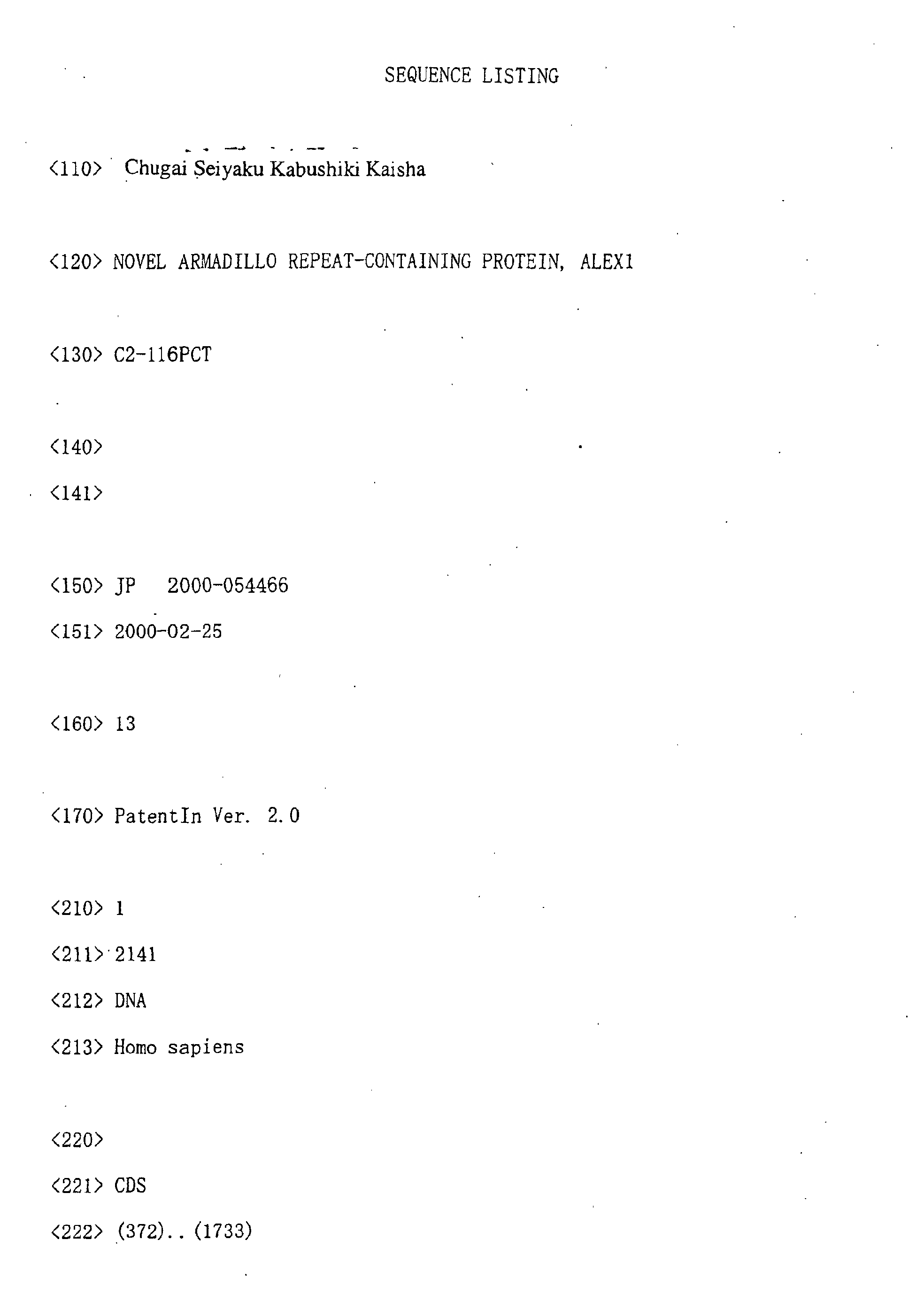 Figure 00800001