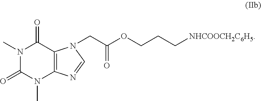 Figure US09296691-20160329-C00016