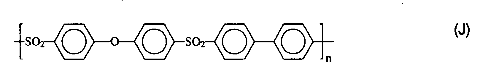 Figure imgb0050