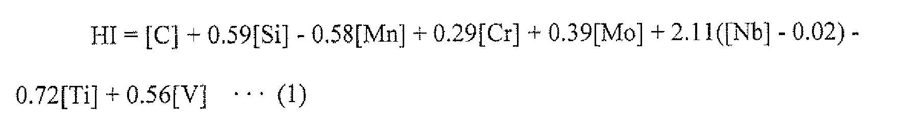 Figure imgb0001