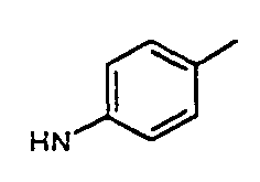 Figure imgb0522