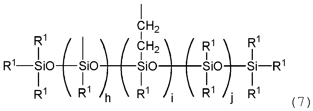 Figure imgb0090