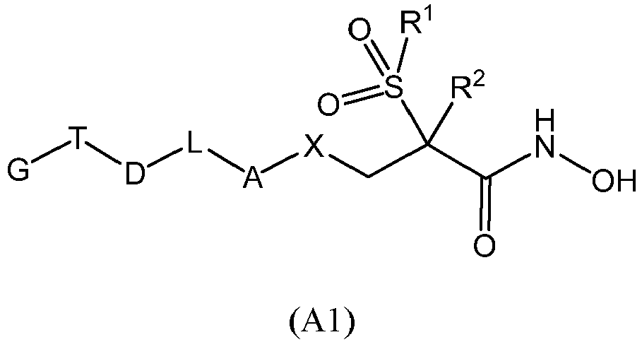 Figure imgb0001