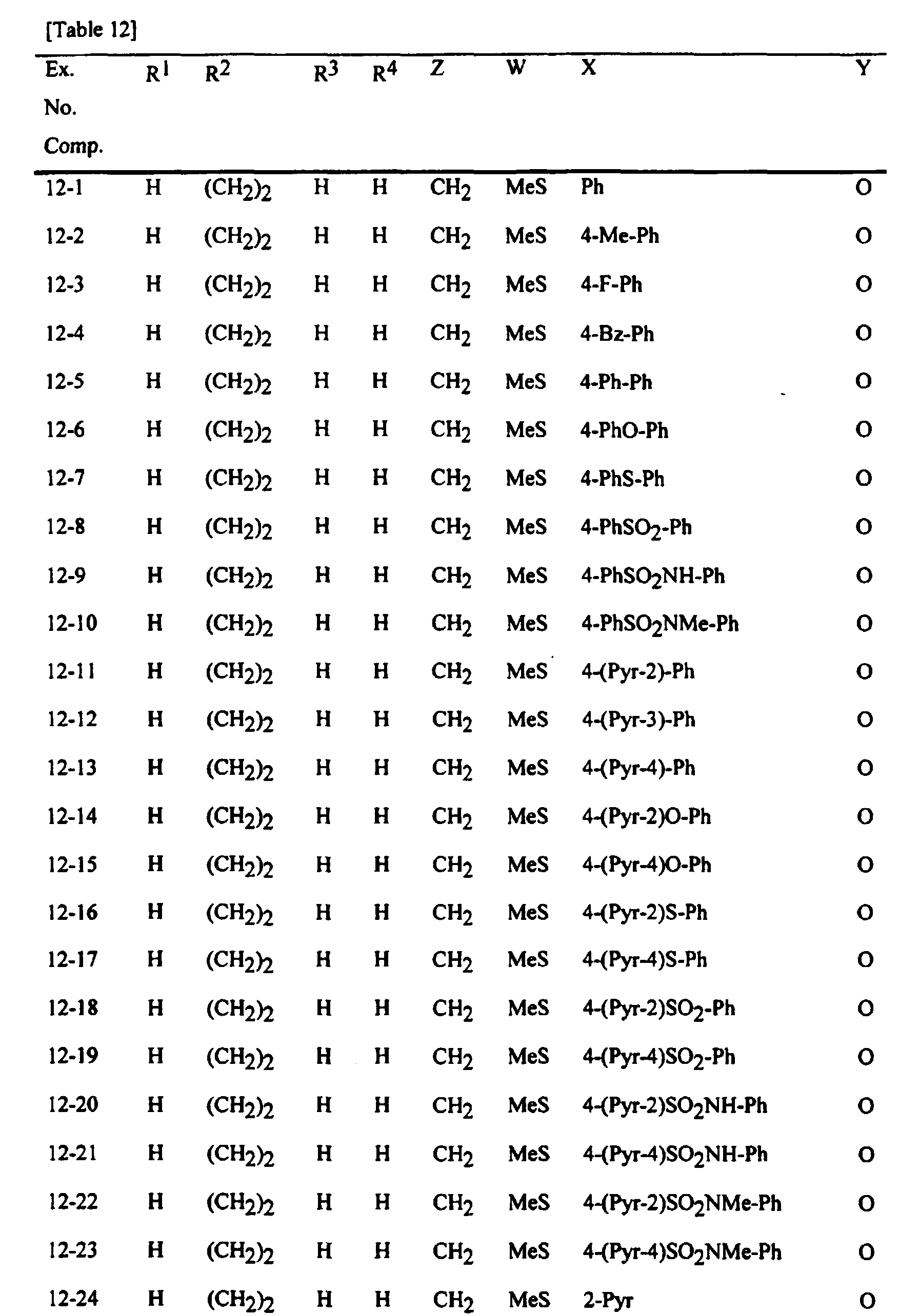 Figure 01720001